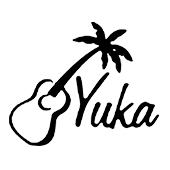 YUKA MINIATURA