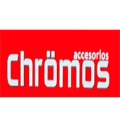 chromos mimiatura