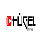 hugel miniatura