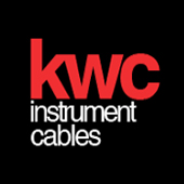 kw cables miniatura
