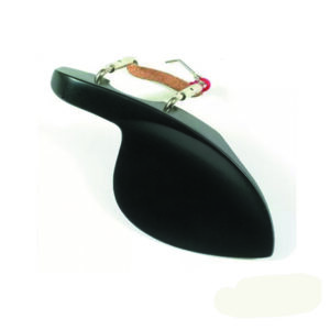 STRADELLA - Mentonera para violin 1411 4/4 - MENTO