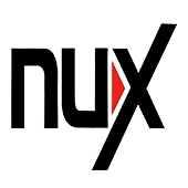 prueba1 nux