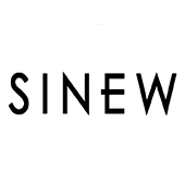 sinew miniatura