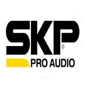 skp logo miniatura