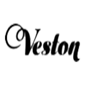 veston miniaturas