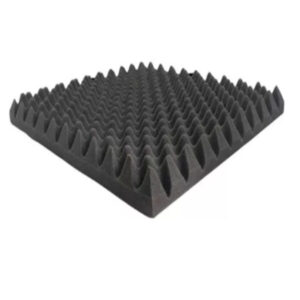 ACUSTIC GLOBAL - Panel Fono absorventes