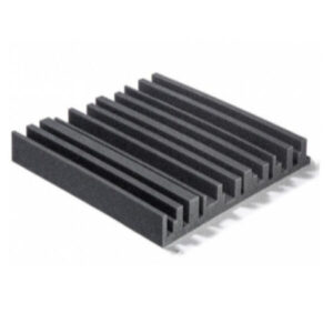 ACUSTIC GLOBAL - Panel Fono absorventes - CYTY