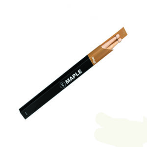 STAGG - Palillos para Batería 5A - PM - SM5A