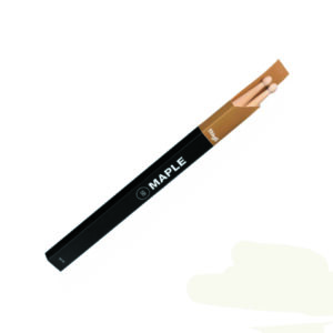 STAGG - Palillos para Batería 5B - PM - SM5B