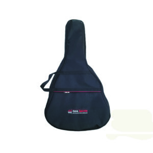 SEK - Funda Criolla 1cm manijas moch