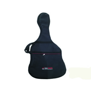 SEK LOCAL - Funda Eléctrica - 1cm Mochila