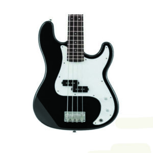 LEONARD - Bajo Eléc. Precisón - LB252BK