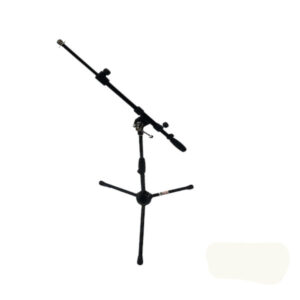 SMS - Soporte de mic para bateria o bombo - TMS1