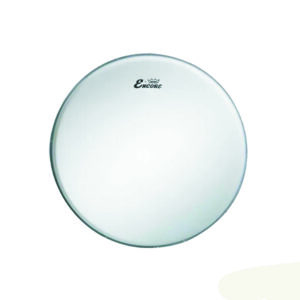 REMO ENCORE - Parche Ton Arenado 10" EN-0110-BA