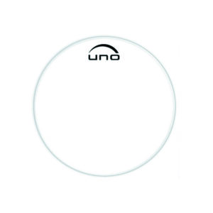 UNO By EVANS - Parche Bordonero 14" - S14H20