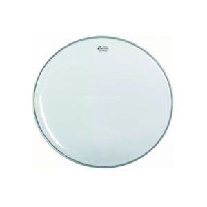 REMO-ENCORE - Parche Bordonero 13" EN-03133-SA