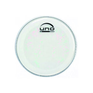 UNO by EVANS - Parche para Ton - UTT12G2