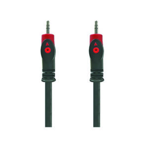 JAHRO - Cable St 3.5 a St 3.5 mm - JH2005