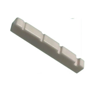 SAMBONG - Cejilla Bajo Precision Plástico Grande 4